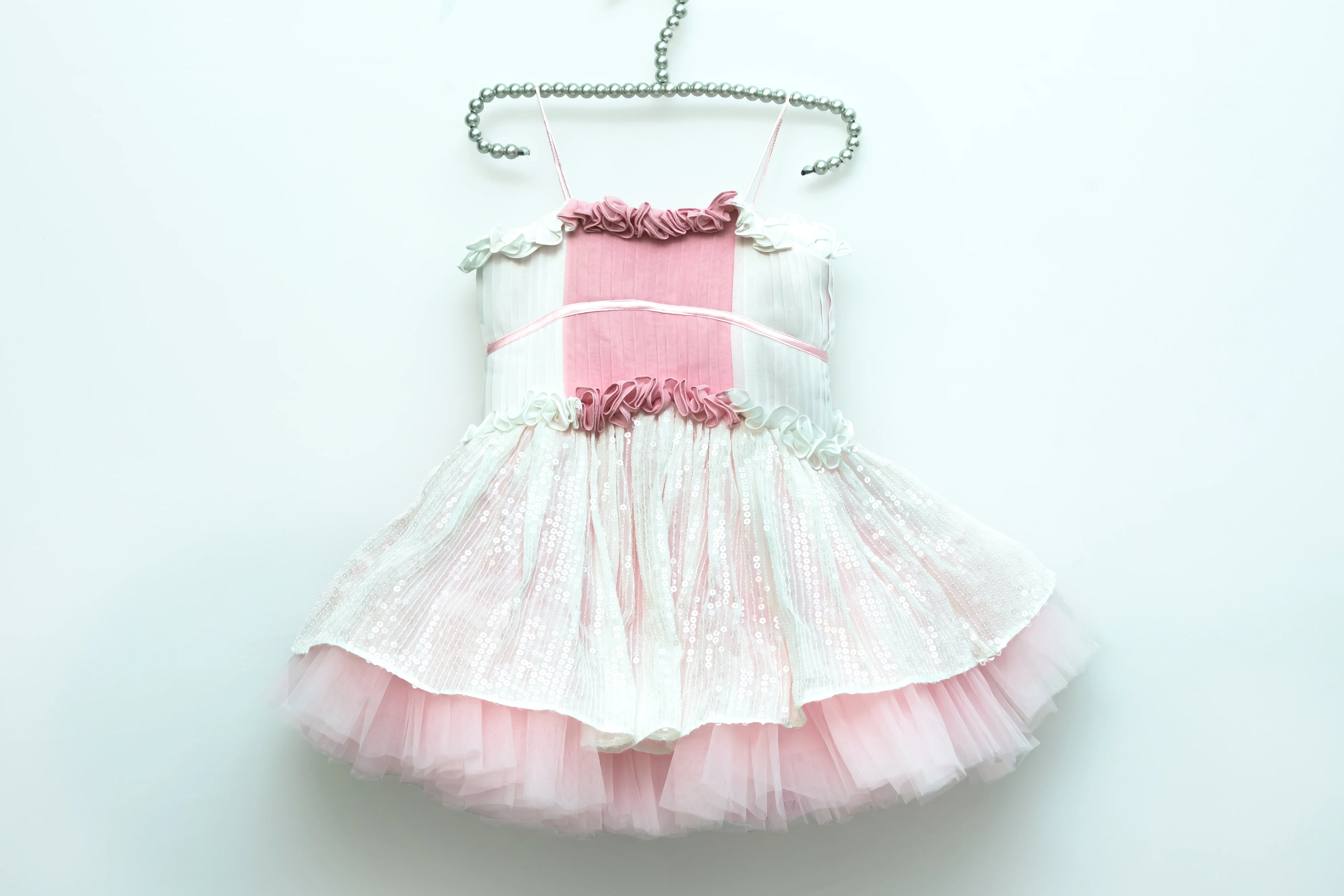 Cotton Candy Dream