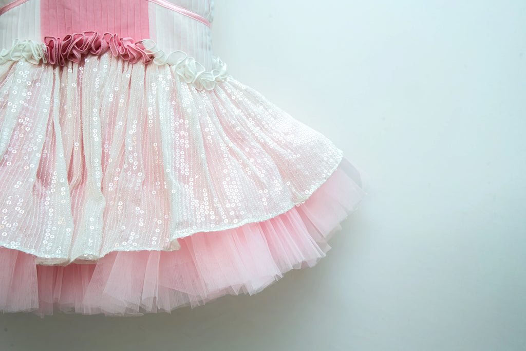 Cotton Candy Dream