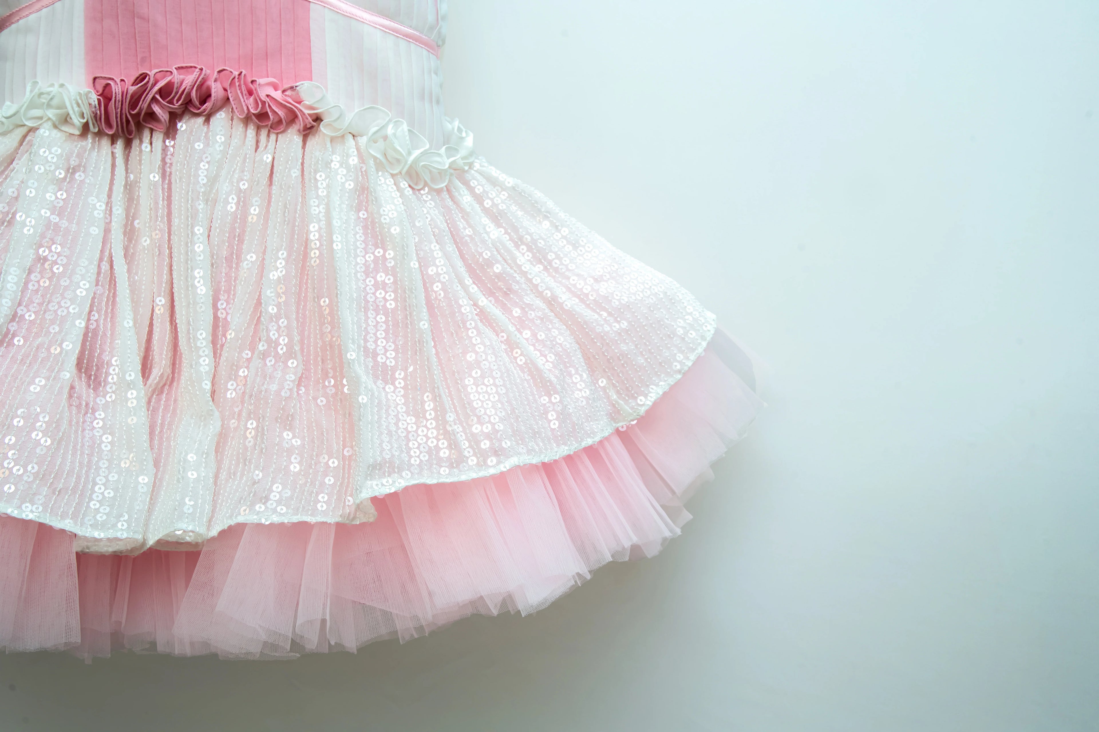 Cotton Candy Dream