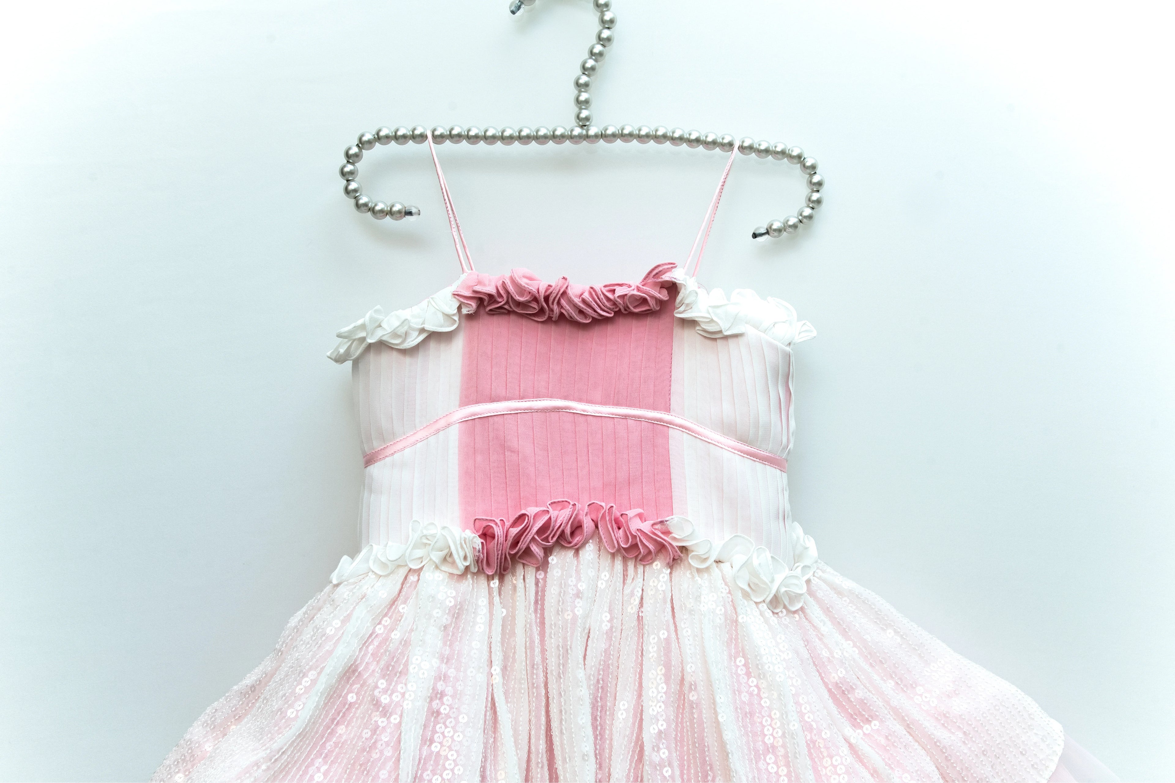 Cotton Candy Dream