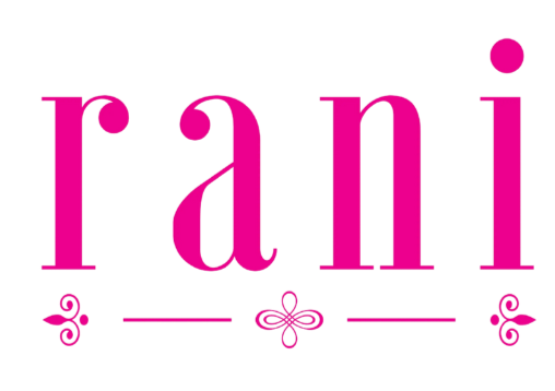 Rani